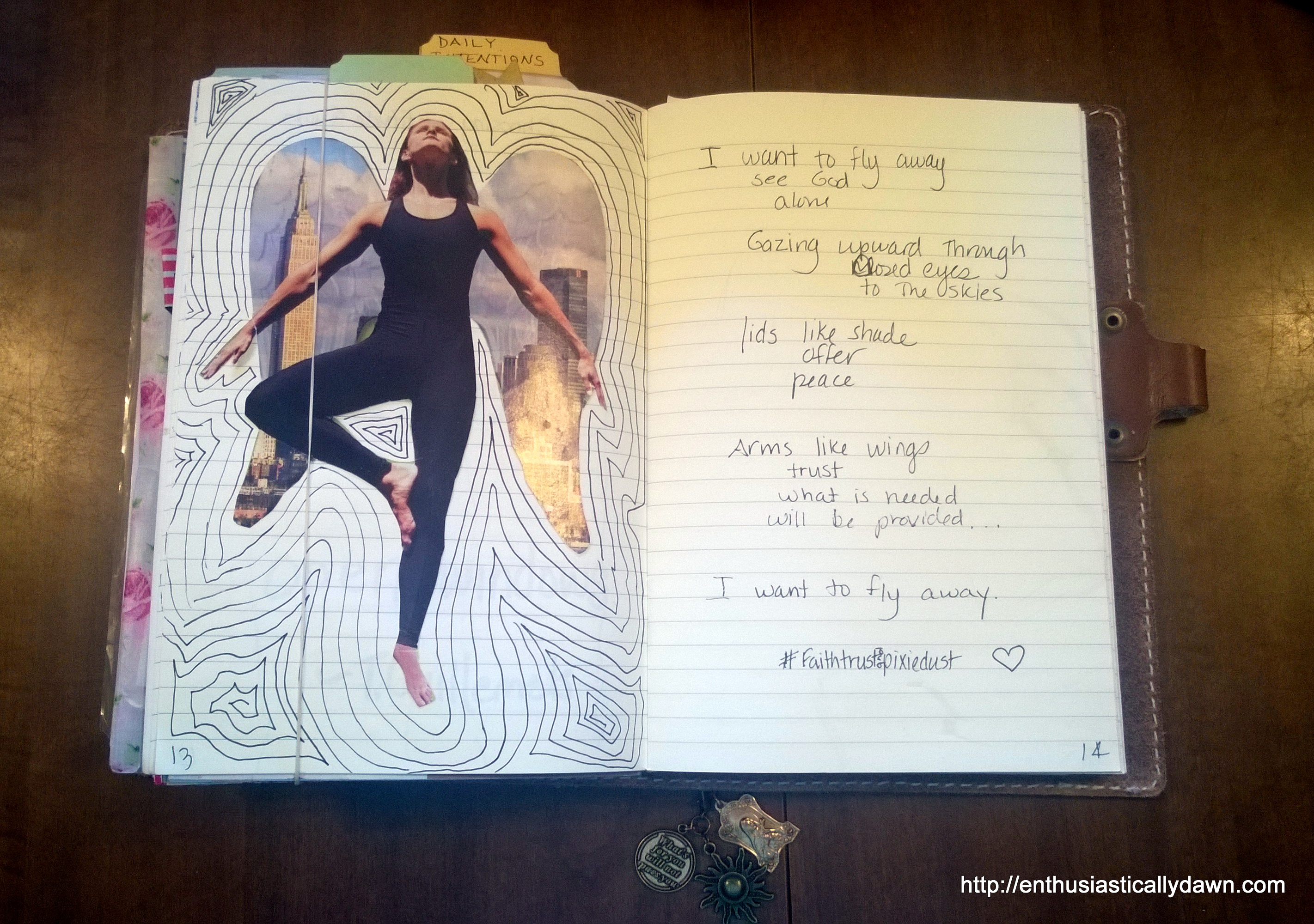 WP_20160406_11_31_15_Pro-001