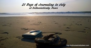 WP_20150901_07_46_54_Pro-003