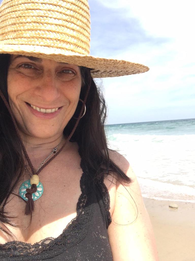 13403891_494786800691951_2426241205537995930_o