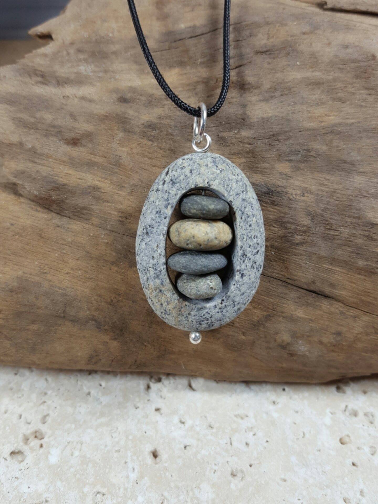 14075000_10102012465534874_2010406115_o (1)