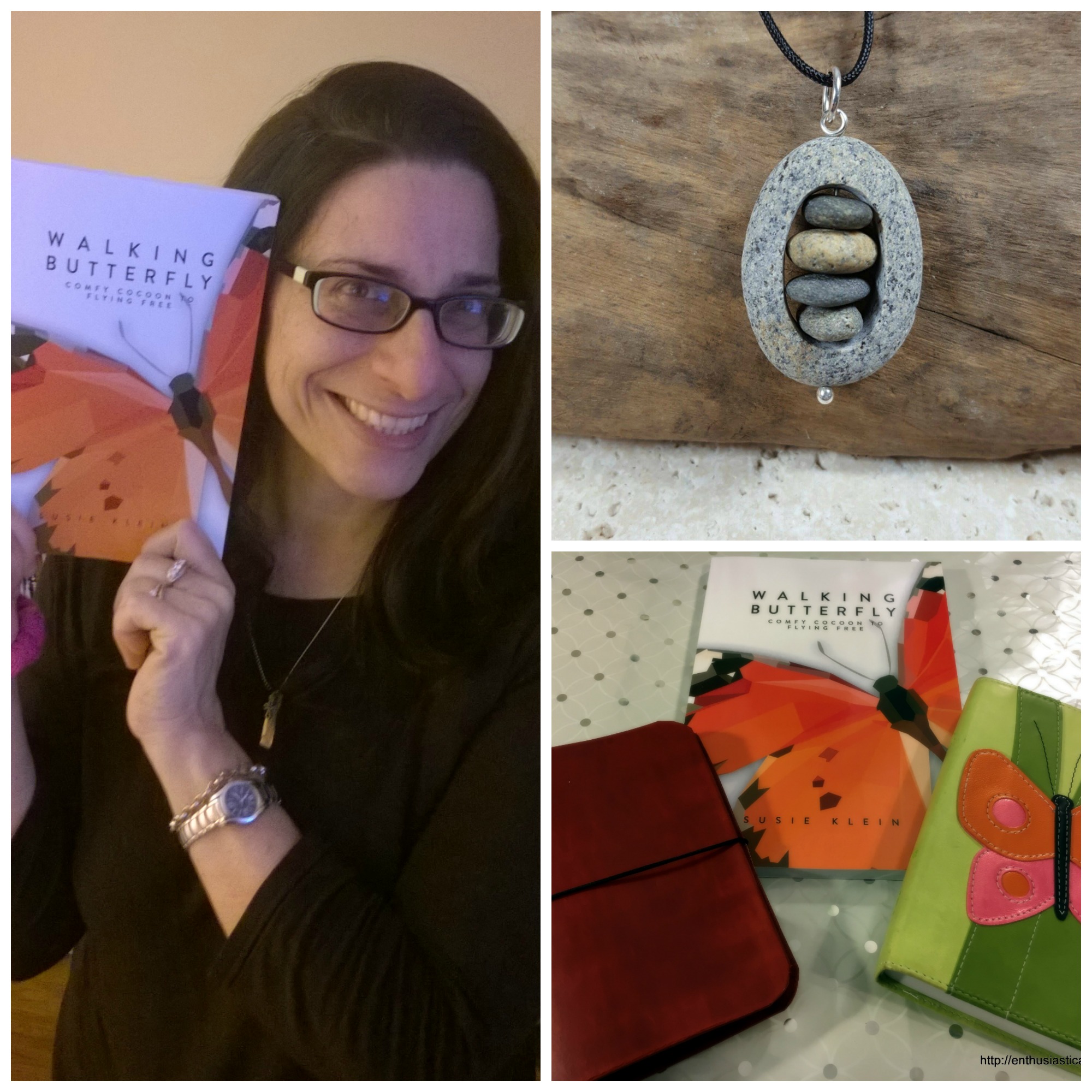 PicMonkey Collageccccssssbbb