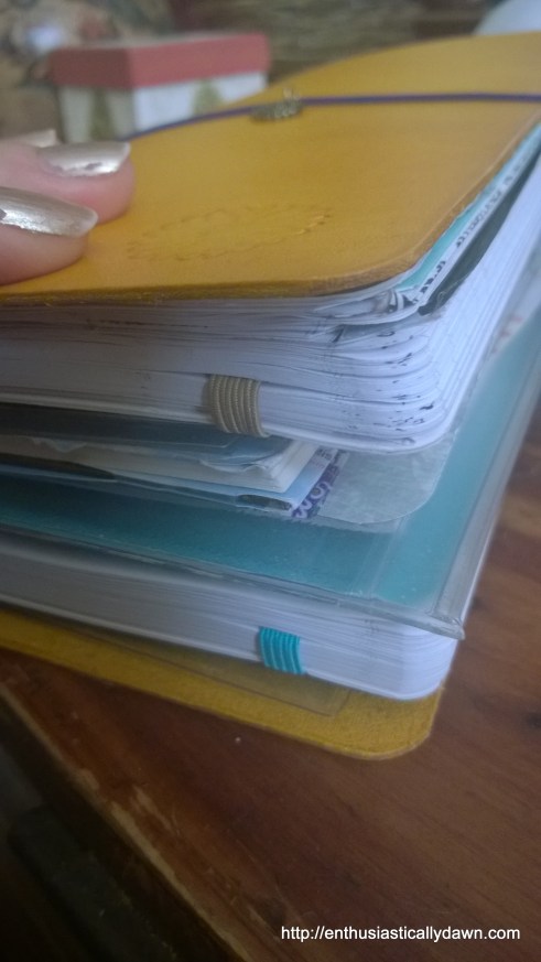 wp_20160105_14_51_52_pro