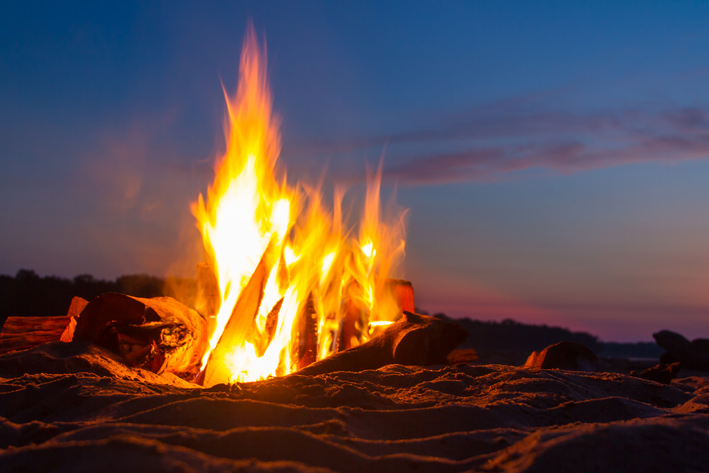 30642732643_cf45b40860_b