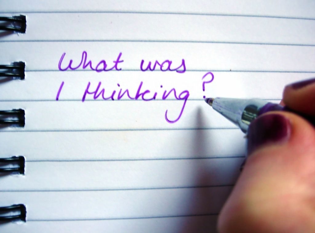 2471532620_8420890b35_b