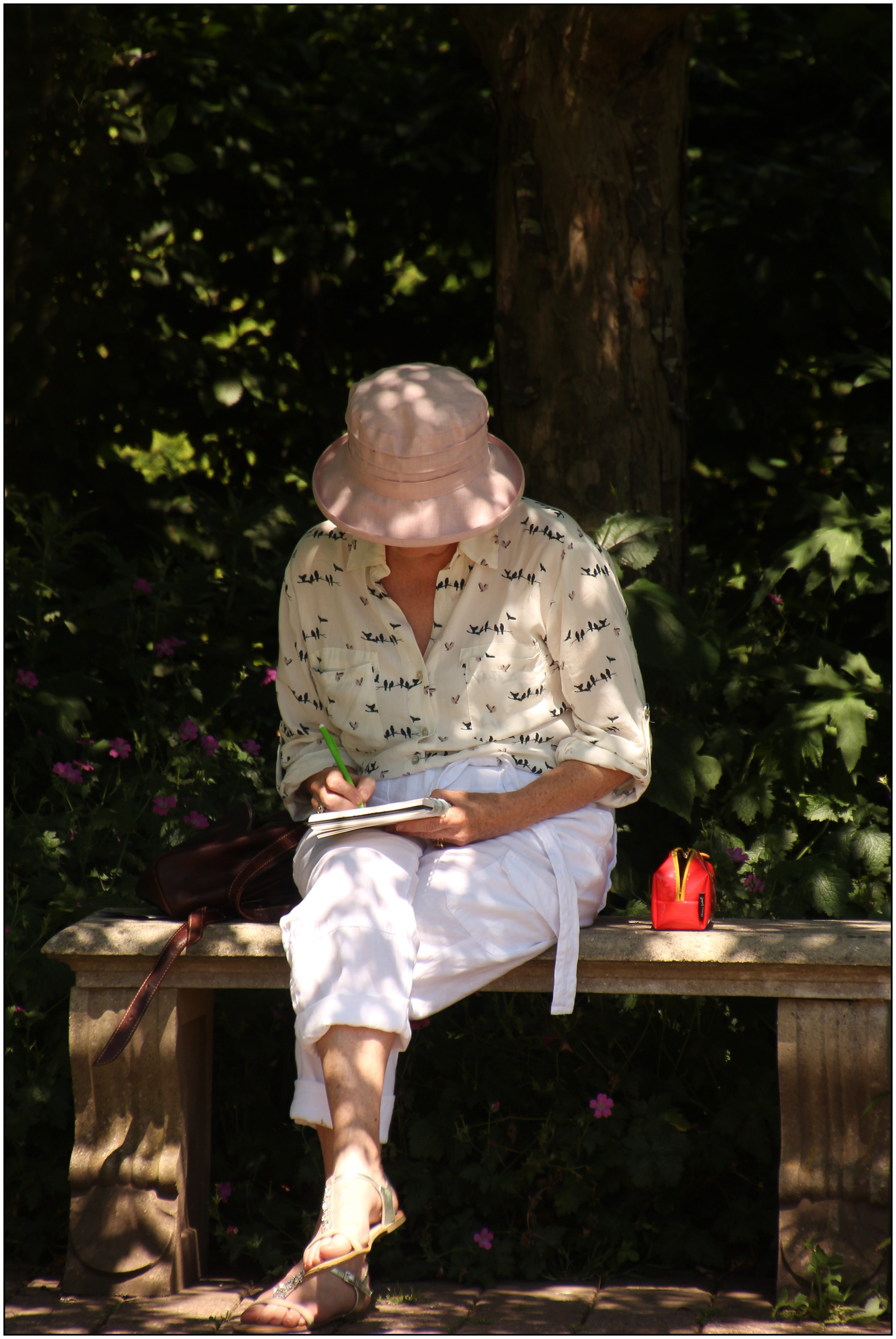 35517760706_df7de52e14_o