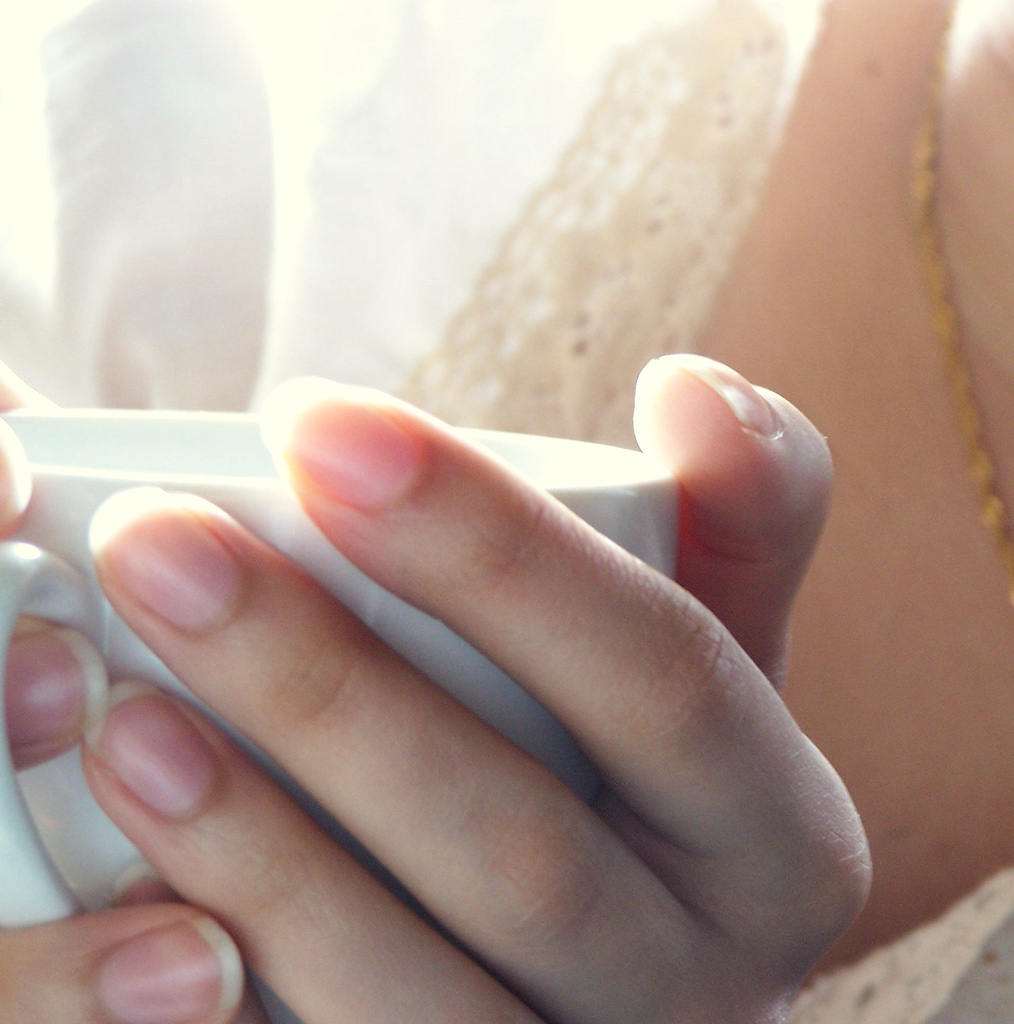 856967024_d647751e57_b