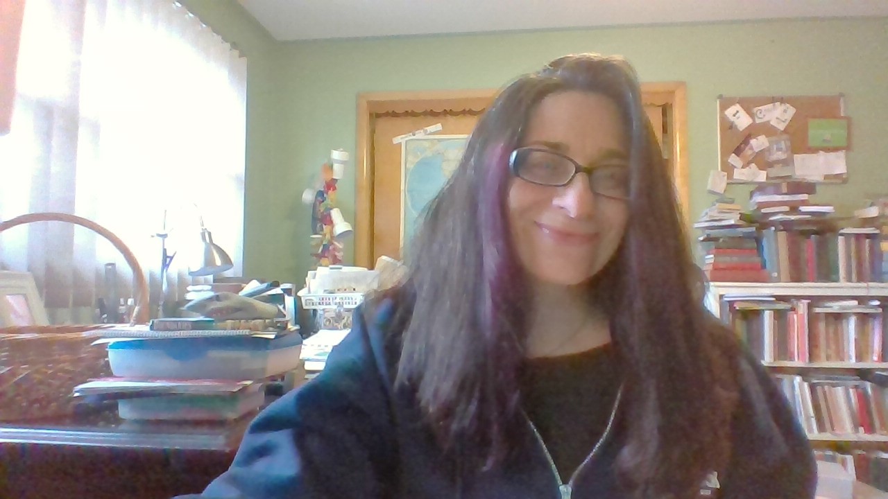 WIN_20180324_10_16_22_Pro