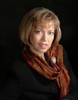 540373_819355661448529_6033405683955820687_n