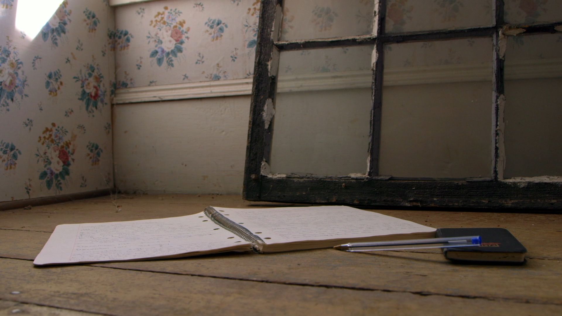 GKWIA_HighResStill_006