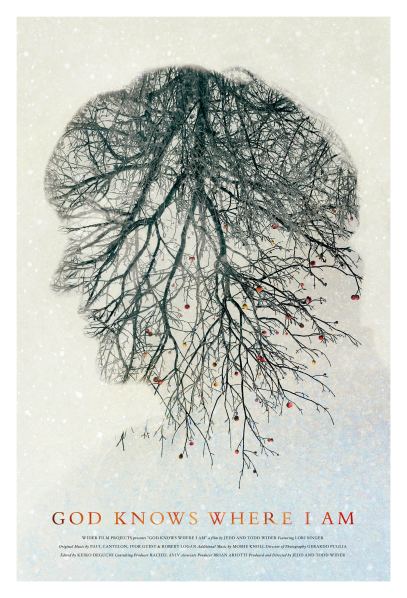 GKWIA_poster-web2-min