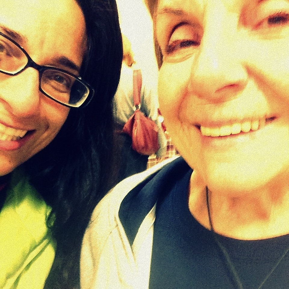 12650851_439484922888806_4194087027684440934_n