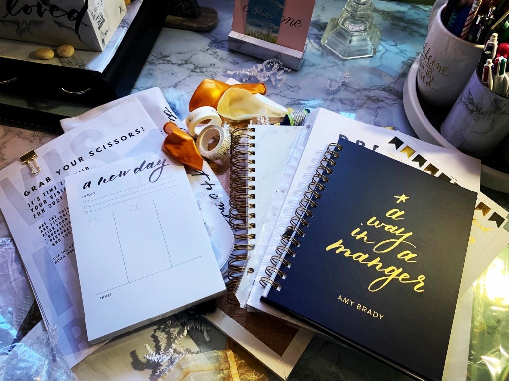 Unboxing Horacio Printing Seasonal&nbsp;Boxes