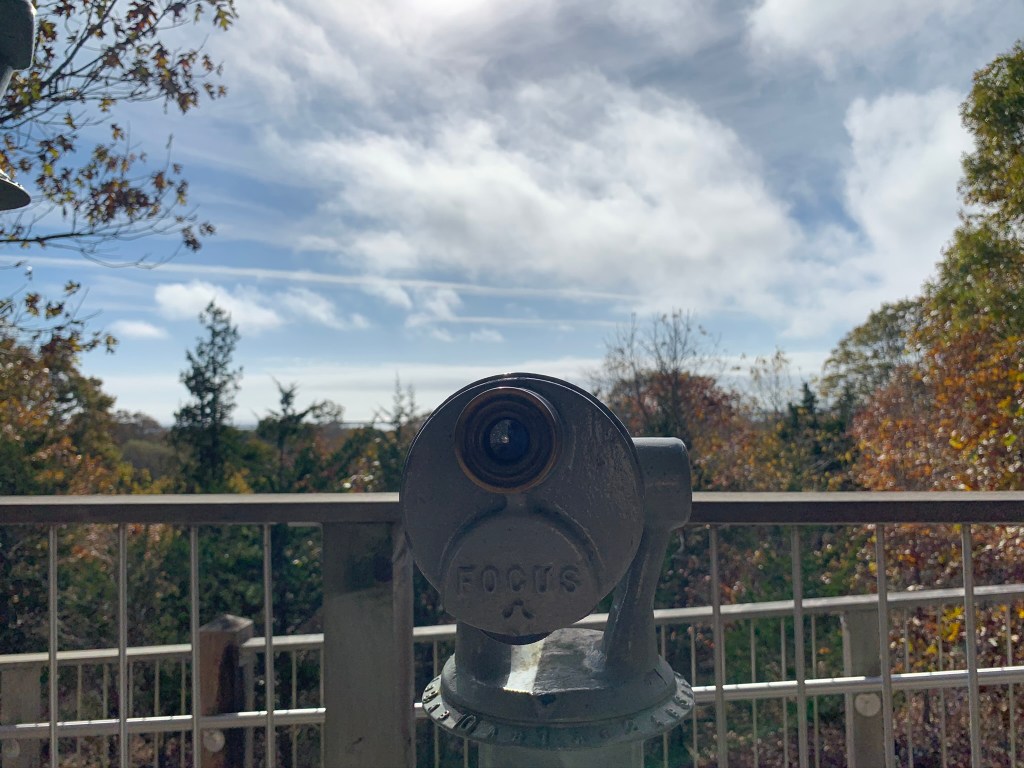 Putting 200 Day Journal to Rest for the Rest of the Season – Adjusting my&nbsp;Focus