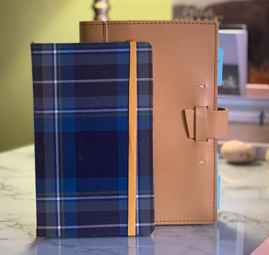 On Listening to God, Lessons from Nature, and Finishing 2023 Well (Pt.&nbsp;2)