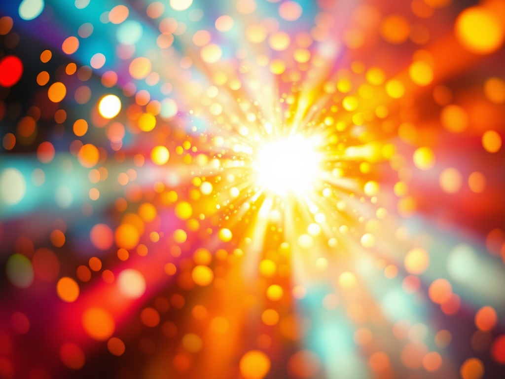 Quote by an Unknown Source (Day&nbsp;13)