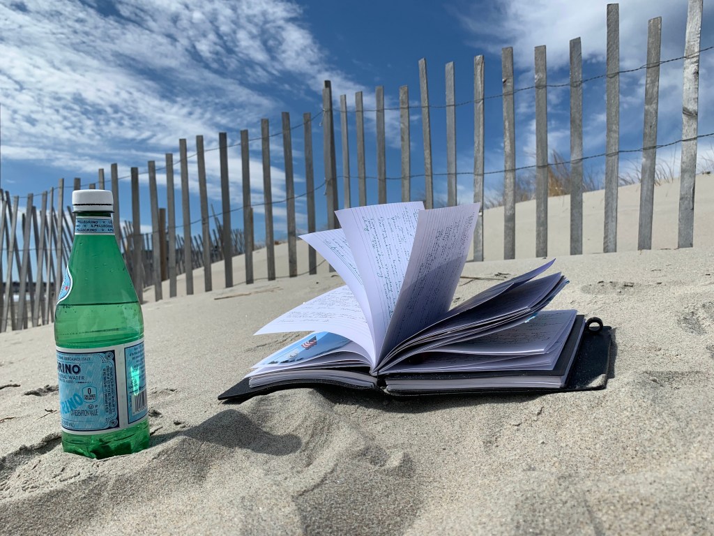 SJP16 Summer Joys and Blessings