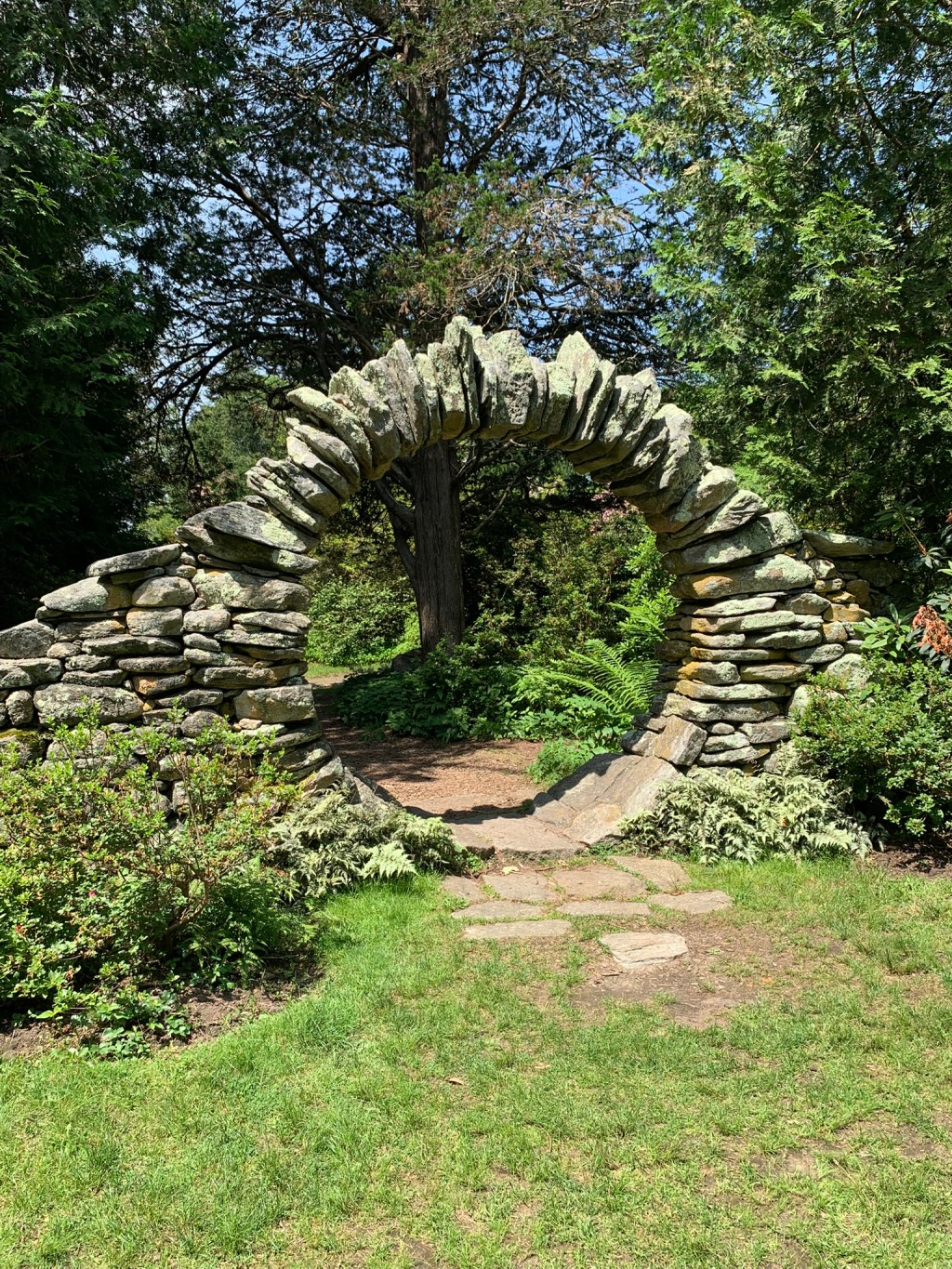 SJP 19 One Day Visit (to&nbsp;Heaven)