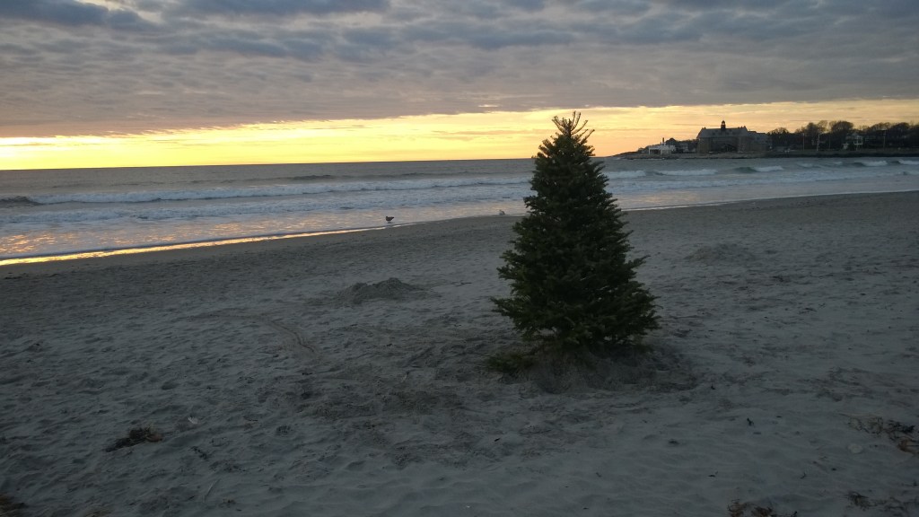 Year-End Journaling Inspiration (from a&nbsp;friend)