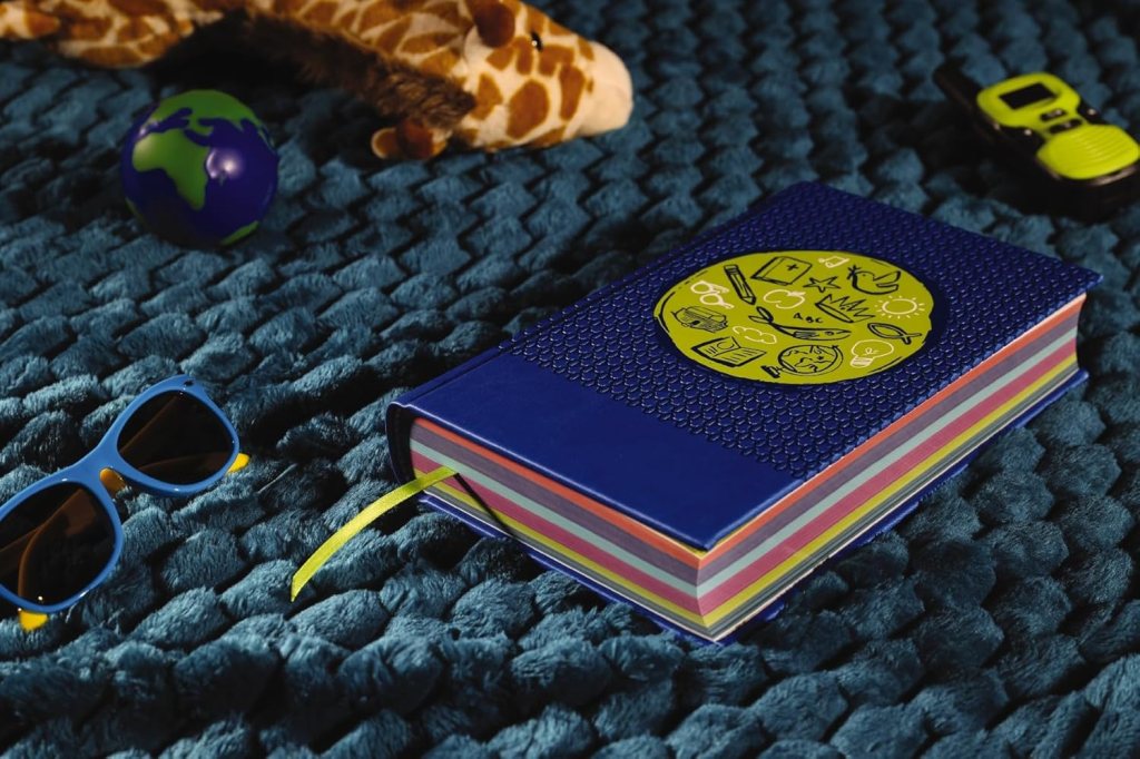 The Tiny Theologians Bible&nbsp;Review